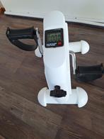 Keurige stoelfiets van Virtufit, Sport en Fitness, Fitnessapparatuur, Ophalen, Gebruikt, Benen, Stoelfiets