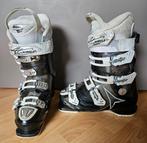 Atomic Hi-Perf Fit, 140 tot 160 cm, Gebruikt, Schoenen, Ophalen of Verzenden