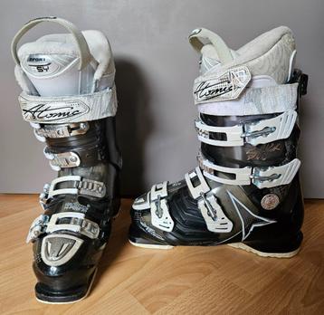 Atomic Hi-Perf Fit beschikbaar voor biedingen