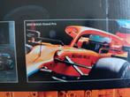 F1 1:8 technic lego mc laren, Kinderen en Baby's, Speelgoed | Duplo en Lego, Ophalen of Verzenden, Nieuw