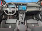 Ford Puma 170pk ST-X Automaat | Performace Pack | Panoramada, 12 maanden, 1300 kg, Euro 6, Adaptive Cruise Control