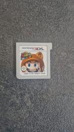 Super Mario 3D Land - Nintendo 3DS, Spelcomputers en Games, Gebruikt, 1 speler, Ophalen of Verzenden, Platform