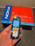 Nokia 3100 compleet in doos, Ophalen of Verzenden