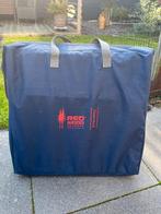 Redwood Campingkast - Ideaal voor de Camping!, Ophalen of Verzenden, Zo goed als nieuw