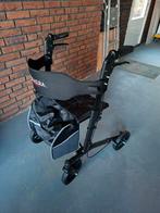 Rollator, Ophalen, Opvouwbaar, Nieuw