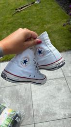 All stars, maat 39, Kleding | Dames, Schoenen, Ophalen, Zo goed als nieuw, Sneakers of Gympen