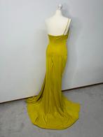 Elegante avondjurk maat M - zo goed als nieuw!, Kleding | Dames, Jurken, Ophalen of Verzenden, Zo goed als nieuw, Maat 38/40 (M)