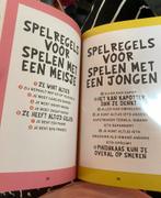 Gerard Janssen - Het vadersboek, Gerard Janssen, Ophalen of Verzenden, Zo goed als nieuw, Opvoeding tot 6 jaar
