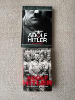 Adolf Hitler boeken - Rees & Kershaw, Ophalen of Verzenden, Gelezen, Politiek
