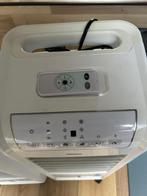 Tristar airco ventilator, Ophalen, Minder dan 60 m³, 3 snelheden of meer, Zo goed als nieuw