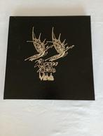 DRAGON'S DREAM  VIEWS  Roger Dean, Artiest, Ophalen of Verzenden, Zo goed als nieuw, Roger Dean