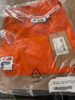 Fila shirt  team nl huis, Kleding | Heren, Ophalen of Verzenden, Nieuw, Overige maten