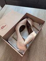 Steve Madden maat 40. Hoge hakken. Dames schoenen, Ophalen of Verzenden, Zo goed als nieuw, Schoenen