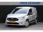 Ford Transit Connect 1.5 EcoBlue L1 Trend | CAMERA | TREKHAA, Voorwielaandrijving, Gebruikt, Euro 6, 4 cilinders
