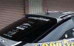 Origin Lab Carbon Roof Spoiler V2 dakspoiler - 200sx S13, Auto diversen, Tuning en Styling, Ophalen of Verzenden