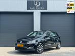 Volkswagen Polo 1.4 TDI Comfortline / 1e Eig / Dealer OH, Voorwielaandrijving, Gebruikt, Euro 6, 1051 kg