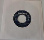 Esther and Abi Ofarim > Cinderella Rockefella, Gebruikt, 7 inch, Single, Ophalen of Verzenden