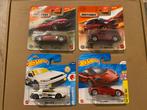 Hot Wheels & Matchbox lexus infinity mclaren hako, Kinderen en Baby's, Speelgoed | Speelgoedvoertuigen, Ophalen of Verzenden, Nieuw