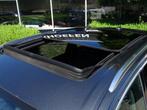 Audi Q7 3.0 TDI - E-TRON QUATTRO SPORT S-LINE - PANORAMADAK, Auto's, Audi, Gebruikt, 259 pk, 2420 kg, Bedrijf