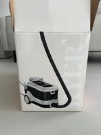 Ryer vlekkenreiniger Pro | tapijtreiniger | nieuw in doos, Ophalen, Nieuw, Stoomreiniger