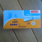 KRUIDVAT tampons Super 32 stuks - nieuw -, Verzenden, Nieuw, Overige typen