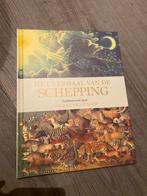 Diverse kinderboeken, Ophalen of Verzenden, Zo goed als nieuw, Sprookjes