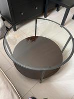 IKEA salontafels, Huis en Inrichting, Tafels | Salontafels, Zo goed als nieuw, Minder dan 50 cm, Rechthoekig, 50 tot 100 cm