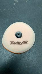Ktm twin air luchtfilter nieuw, Ophalen of Verzenden