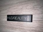 Huda Beauty Lip Gloss Glassy Faux Filler, Nieuw, Ophalen of Verzenden, Make-up, Overige kleuren