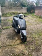 VOM-venice scooter, Gebruikt, Benzine, Ophalen, Overige merken