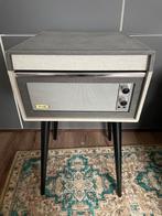 Crosley Dansette Bermuda Platenspeler met Poten, Ophalen of Verzenden, Gebruikt, Platenspeler, Overige merken