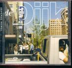 cd van De Dijk - Zevende hemel, Cd's en Dvd's, Ophalen of Verzenden, Zo goed als nieuw, Levenslied of Smartlap