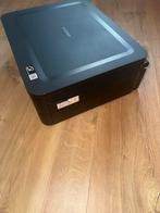 Brother Printer - Perfect voor thuis of kantoor!, Kleur printen, Inkjetprinter, Nieuw, Ophalen of Verzenden
