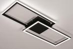 plafondlamp led 4x dimbaar via schakelaar badkamer 65cm lamp, Ophalen of Verzenden, Nieuw