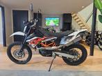 KTM Tour 690 Enduro R|Wings Exhaust|Off-road ready, Bedrijf, Compliance@pierermobility.com, Toermotor, KTM AG