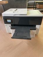HP A3 A4 printer en scanner, Computers en Software, Printers, Ophalen, Gebruikt, Printer