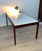 Pastoe eettafel Cees Braakman Japanse Serie, Huis en Inrichting, Ophalen, Gebruikt, Mid century met Japanse invloeden, Teakhout
