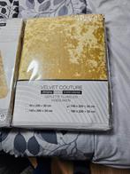 Hoeslakens, Eenpersoons, Hoeslaken of Sloop, Nieuw, Ophalen of Verzenden