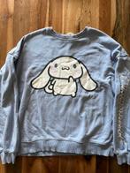 Trui mt 170 cinnamonroll H&M, Gebruikt, Meisje, Trui of Vest, H&M