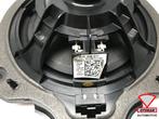 Audi A3 8V Q2 Speaker 8V0035411, Auto-onderdelen, Gebruikt, Ophalen of Verzenden, Audi