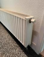 Gebruikte Radiator - 150x40x10 cm, Ophalen, 30 tot 80 cm, Gebruikt, Radiator
