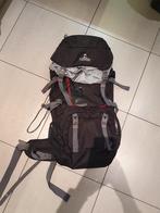 Nomad backpack Batura 55 L, Verzenden, Zo goed als nieuw, Rugzak