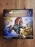 Cosmic Encounter bordspel nederlands, Hobby en Vrije tijd, Gezelschapsspellen | Bordspellen, Ophalen of Verzenden, Nieuw
