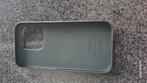 IPhone 15 pro hoesje, Ophalen of Verzenden, Nieuw