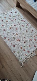 Vloerkleed kinderkamer, Ophalen, Zo goed als nieuw, Rechthoekig, 200 cm of meer