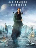 Super mooie theaterkaarten - Jay Francis - Evolutie, Tickets en Kaartjes, Twee personen, Juni