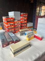 Partij dia’s, negatieven en foto’s, Ophalen of Verzenden, 1960 tot 1980, Zo goed als nieuw, Overige onderwerpen