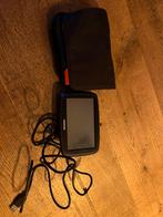 Tomtom, Auto diversen, Autonavigatie, Ophalen of Verzenden, Zo goed als nieuw