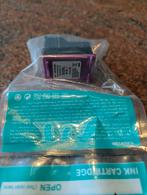 HP 302 XL Inktcartridge - Nieuw, Ophalen of Verzenden, Nieuw, Cartridge, HP