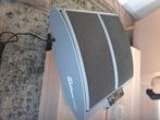 Dr. Ho's Motionciser, Sport en Fitness, Ophalen, Gebruikt, Apparaat